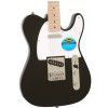 Fender Squier Telecaster MN BLK elektrick� kytara