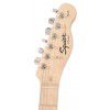 Fender Squier Telecaster MN BLK elektrick� kytara