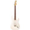 Fender Standard Stratocaster HSS RW AWT elektrick kytara