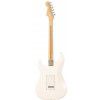 Fender Standard Stratocaster HSS RW AWT elektrick kytara