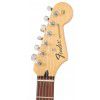 Fender Standard Stratocaster HSS RW AWT elektrick kytara