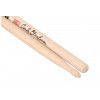 Vic Firth SCB Cindy Blackman Signature  bubenick paliky