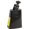 Tycoon TWPB-C Cowbell  bic nstroj