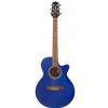 Takamine EG260C TBL  elektricko-akustick kytara