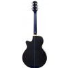 Takamine EG260C TBL  elektricko-akustick kytara