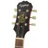 Epiphone Les Paul Slash Appetite elektrick kytara