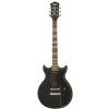Hoefner HCT C2P90 MBK Colorama Special Black elektrick kytara