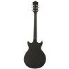 Hoefner HCT C2P90 MBK Colorama Special Black elektrick kytara