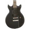 Hoefner HCT C2P90 MBK Colorama Special Black elektrick kytara