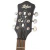 Hoefner HCT C2P90 MBK Colorama Special Black elektrick kytara