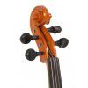 Strunal 220M 1/2 housle