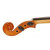 Strunal 220M 1/2 housle