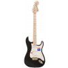 Fender Highway One Strat MN FLT elektrick kytara
