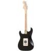 Fender Highway One Strat MN FLT elektrick kytara