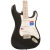 Fender Highway One Strat MN FLT elektrick kytara