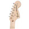 Fender Highway One Strat MN FLT elektrick kytara