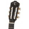 Tanglewood DBT 34 klasick kytara 3/4