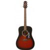 Takamine G320BBS akustick kytara