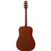 Takamine G320BBS akustick kytara
