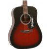 Takamine G320BBS akustick kytara