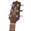Takamine G320BBS akustick kytara