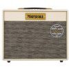 Marshall Class 5 Cream Block kytarov zesilova