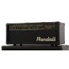 Randall KH 120 RS