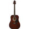 Stagg SW203TR akustick kytara