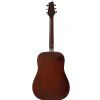 Stagg SW203TR akustick kytara
