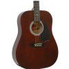 Stagg SW203TR akustick kytara