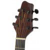 Stagg SW203TR akustick kytara