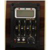 Stagg SW206CE-NT sada elektricko-akustick kytara