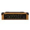 Stagg SW206CE-NT sada elektricko-akustick kytara