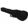Stagg SW206CE-NT sada elektricko-akustick kytara
