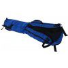 Rockbag DL obal pro kytaru Rockbag DL obal pro kytaru