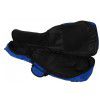 Rockbag DL obal pro kytaru Rockbag DL obal pro kytaru