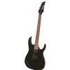 Ibanez GRG 121 EXJU BKN Jumpstart elektrick� kytara