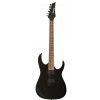 Ibanez GRG 121 EXJU BKN Jumpstart elektrick� kytara