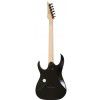 Ibanez GRG 121 EXJU BKN Jumpstart elektrick� kytara