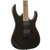 Ibanez GRG 121 EXJU BKN Jumpstart elektrick� kytara