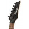 Ibanez GRG 121 EXJU BKN Jumpstart elektrick� kytara