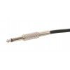 Stagg SGC-3  instrumentln kabel