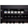 Roland RD 700 NX digitln piano