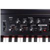 Roland RD 700 NX digitln piano