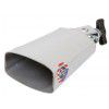 Latin Percussion LP-204A cowbell bic nstroj
