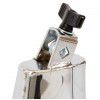 Latin Percussion LP-204A cowbell bic nstroj