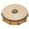 Meinl TAH2M-SNT tamburna devn  bic nstroj