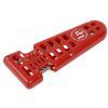Latin Percussion LP-311H trojhelnk bic nstroj
