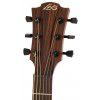 Lag GLA-T300D akustick� kytara