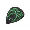 Dunlop PH1120 Black Fang Hetfield kytarové trsátko